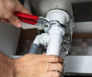 About The Faucet Pros Donald, OR
